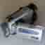 Sony DCR-TRV18E - miniDV - HDMI adapter