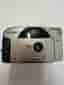Minolta F25 Autoflash Date analog kamera – Fullt testad & fungerande + fodral