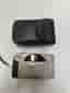 Minolta F25 Autoflash Date analog kamera – Fullt testad & fungerande + fodral
