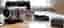 SOM NY ! SONY HANDYCAM DCR-TRV240E PAL HI8 DIGITAL CAMCORDER M.M.