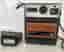 Vintage Kodak EK100 Instantkamera med blixt - till samlare