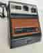 Vintage Kodak EK100 Instantkamera med blixt - till samlare