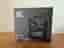 KZ XZ10! Qualcomm aptX Lossless 24-bit! QCC5171