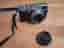 Fujifilm X100S in good used condition, fully functional, with accessories