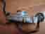 Fujifilm X100S in good used condition, fully functional, with accessories