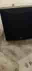 Yamaha Subwoofer KS-SW100