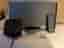 Bose SoundDock Portable digital music system