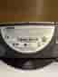 Bose SoundDock Portable digital music system