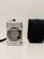 Canon ELPH Jr. APS-kamera