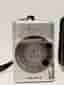 Canon ELPH Jr. APS-kamera