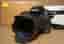 Nikon D800 systemkamera med Sigma 35mm F1.4 DG Art objektiv