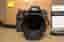Nikon D800 systemkamera med Sigma 35mm F1.4 DG Art objektiv