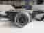 Olympus PEN E-PL7 – Low Shutter Count