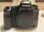 Canon EOS 6D + EF 50mm f/1.8 STM – Fullformat – endast 20 600 exp