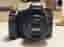 Canon EOS 6D + EF 50mm f/1.8 STM – Fullformat – endast 20 600 exp