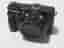 Canon PowerShot G1 X Mark II Limited Edition Premium Kit