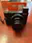 Sony DSC-RX100M7