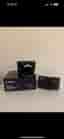 Canon Powershot SX740 HS Lite Edition