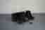 SICA CD 83.26/380 8O Kompressionsdriver med Q07015A Horn