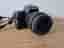Sony Alpha 37 (SLT-A37)