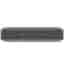 SACKit MOVE 50 Bärbar Bluetooth-högtalare
