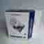 Digitalkamera Sony Cyber-shot DSC-W30, 6.0 Megapixel