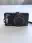 Nikon COOLPIX S9300 digitalkamera – 16 MP, 18x optisk zoom, Full HD, GPS