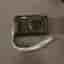 Panasonic Lumix DMC-TZ57 (Nyskick!) – 20x Zoom & Wi-Fi