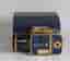 Hasselblad 503CX GOLDEN BLUE