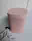Sonos One HAY Limited Edition Rosa Trådlös Högtalare