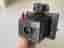 Polaroid Land Camera Zip