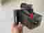 Polaroid Land Camera Zip