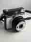 Fujifilm Instax SQ6