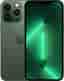 Apple iPhone 13 Pro | Capacity: 128GB | Colour: Alpine Green | Condition: Excellent