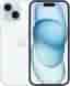Apple iPhone 15 Plus | Capacity: 128GB | Colour: Blue | Condition: Excellent