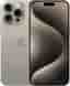 Apple iPhone 15 Pro | Capacity: 1TB | Colour: Natural Titanium | Condition: Premium