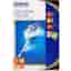 Epson Ultra Glossy Photo Paper 300gm 4x6 50 sheets