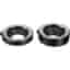 Kenko DG Extension Tube Set for Micro Four Thirds (10mm 16mm)