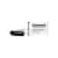Hahnel HL-X1 Battery (Sony NP-BX1)