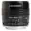 Lensbaby Velvet 56mm f1.6 Lens for Fujifilm X