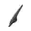 Wacom Airbrush for Intuos Pro