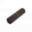 Sennheiser MKH 8050 Super-cardioid Microphone