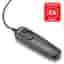 Calumet Pro Series C6 Wired Remote Shutter Release for Canon Cameras