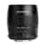 Lensbaby Velvet 85mm f1.8 Lens for Canon EF