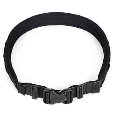 Think Tank Pro Speed Belt V3.0 - L-XL