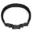 Think Tank Pro Speed Belt V3.0 - L-XL