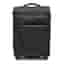 Manfrotto Reloader Air-50 PL Roller Bag