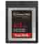 SanDisk 512GB Extreme Pro (1700MB/Sec) CFexpress Type B Memory Card