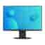 EIZO FlexScan EV2360 23 inch IPS Monitor - Black