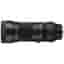 Sigma 100-400mm f5-6.3 Contemporary DG DN OS Lens - L-Mount